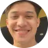 Bui Van Loc