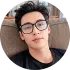 Tran Hoai Thuong