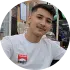 Nguyen Minh Tien