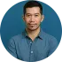Pham Hoang Anh