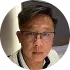 Hoang Duc Long