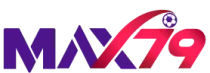 MAX79