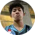 Pham Duc Thang