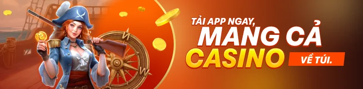 Tải về Ứng dụng/APK