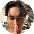 Lê Anh Đức
