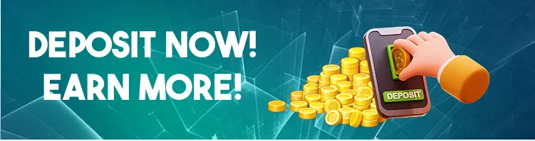 MAX79 Tiền gửi và rút an toàn