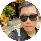 Trần Bảo Long
