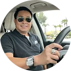 Trịnh Minh Khang