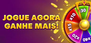 MAX79 Hướng dẫn Rút tiền - Chơi Ngay! Thắng Lớn!