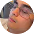 Do Van Huy