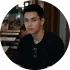 Ngo Van Hung