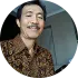 Vo Duc Toan